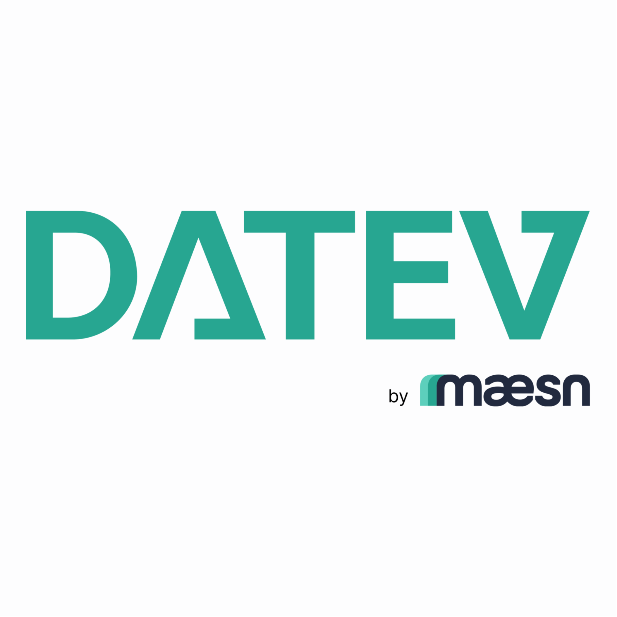 DATEV Unternehmen Online